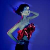 Fashion Fоrward: Поглед отвъд модата